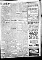 giornale/BVE0664750/1933/n.304/005