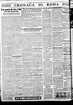 giornale/BVE0664750/1933/n.304/006