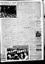 giornale/BVE0664750/1933/n.304/007