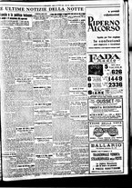 giornale/BVE0664750/1933/n.304/009