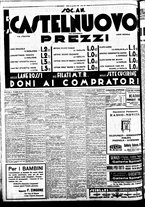 giornale/BVE0664750/1933/n.304/010
