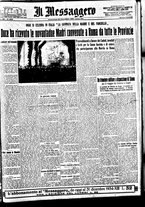 giornale/BVE0664750/1933/n.305/001