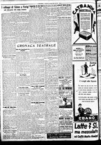 giornale/BVE0664750/1933/n.305/008