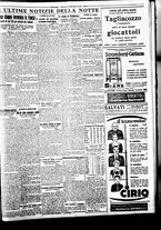giornale/BVE0664750/1933/n.305/009
