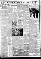 giornale/BVE0664750/1933/n.306/004