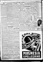 giornale/BVE0664750/1933/n.306/006