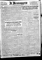 giornale/BVE0664750/1933/n.307/001