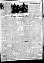 giornale/BVE0664750/1933/n.307/003
