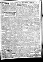giornale/BVE0664750/1933/n.307/005