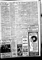 giornale/BVE0664750/1933/n.307/007