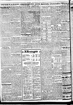 giornale/BVE0664750/1933/n.308/002