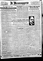 giornale/BVE0664750/1933/n.309/001