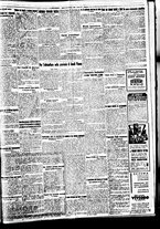 giornale/BVE0664750/1933/n.309/005