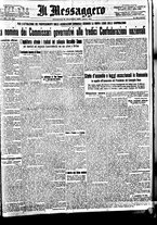 giornale/BVE0664750/1933/n.310/001