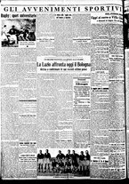 giornale/BVE0664750/1933/n.310/004