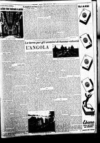 giornale/BVE0664750/1933/n.310/005