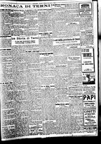 giornale/BVE0664750/1933/n.310/007