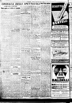 giornale/BVE0664750/1933/n.310/008