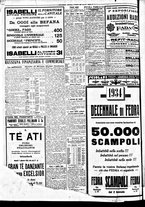 giornale/BVE0664750/1933/n.310/010