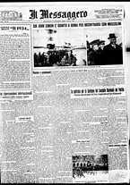 giornale/BVE0664750/1934/n.002/001