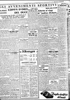 giornale/BVE0664750/1934/n.002/006