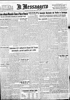 giornale/BVE0664750/1934/n.003/001