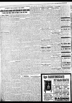 giornale/BVE0664750/1934/n.003/002