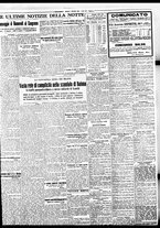 giornale/BVE0664750/1934/n.003/009