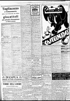 giornale/BVE0664750/1934/n.003/010