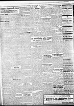 giornale/BVE0664750/1934/n.004/002