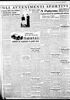 giornale/BVE0664750/1934/n.004/004