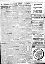 giornale/BVE0664750/1934/n.004/009