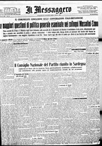 giornale/BVE0664750/1934/n.004