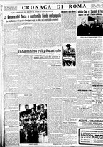 giornale/BVE0664750/1934/n.005/006