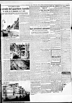giornale/BVE0664750/1934/n.005/007