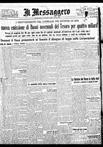 giornale/BVE0664750/1934/n.006/001