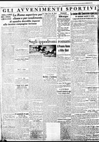 giornale/BVE0664750/1934/n.006/004