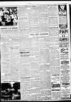 giornale/BVE0664750/1934/n.006/007