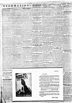 giornale/BVE0664750/1934/n.007/002