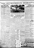 giornale/BVE0664750/1934/n.007/004