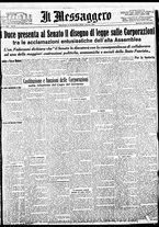 giornale/BVE0664750/1934/n.007