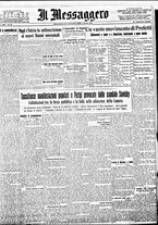 giornale/BVE0664750/1934/n.008