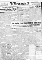 giornale/BVE0664750/1934/n.009/001