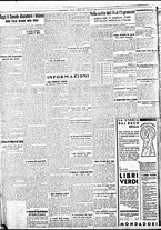 giornale/BVE0664750/1934/n.009/002