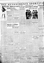 giornale/BVE0664750/1934/n.009/004