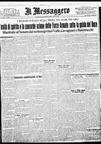 giornale/BVE0664750/1934/n.010/001