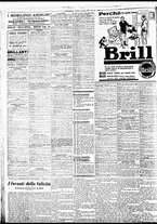 giornale/BVE0664750/1934/n.010/010