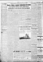 giornale/BVE0664750/1934/n.011/002