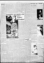 giornale/BVE0664750/1934/n.011/003