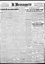 giornale/BVE0664750/1934/n.011